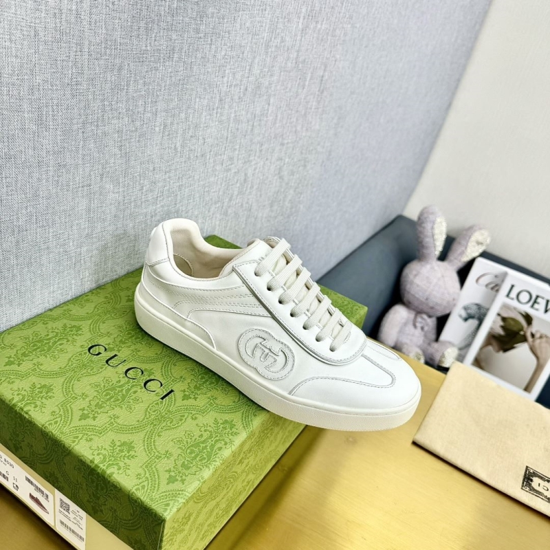 Gucci Casual Shoes